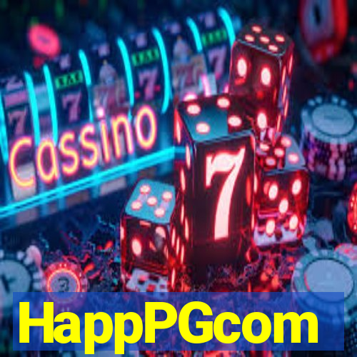 HappPGcom