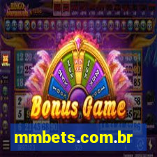 mmbets.com.br