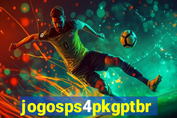 jogosps4pkgptbr