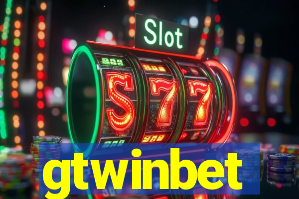 gtwinbet
