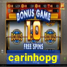 carinhopg