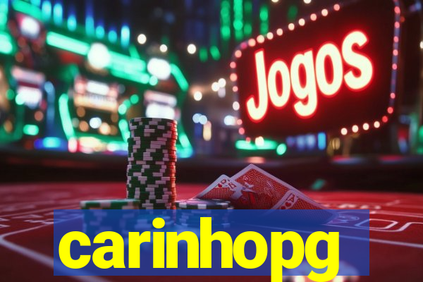 carinhopg
