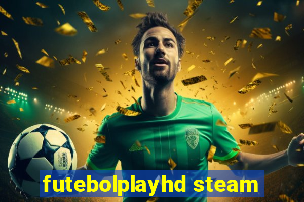 futebolplayhd steam
