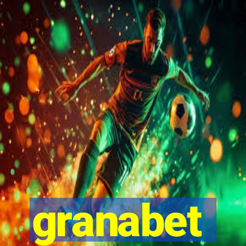 granabet