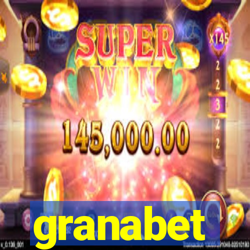 granabet