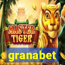 granabet