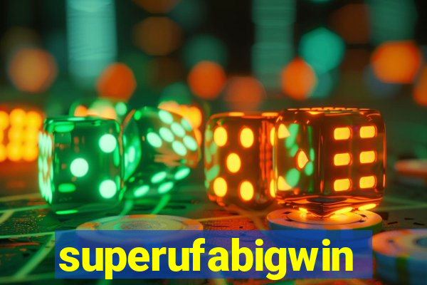 superufabigwin