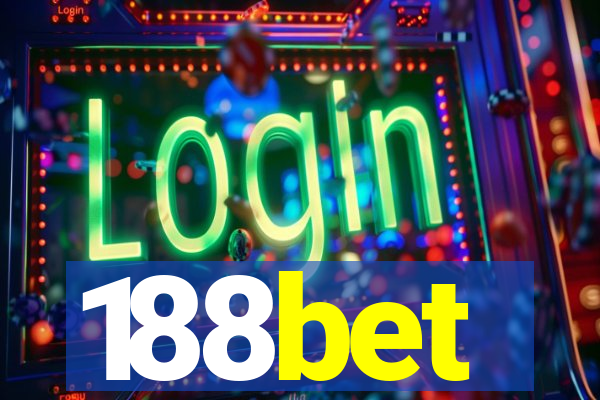 188bet