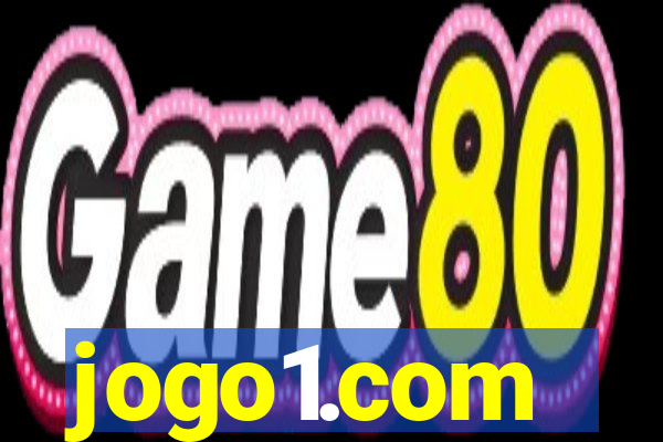 jogo1.com