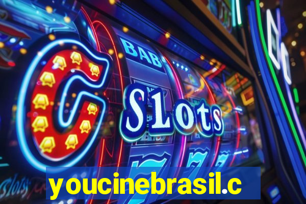 youcinebrasil.com.br