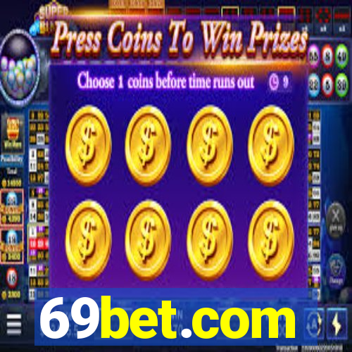 69bet.com