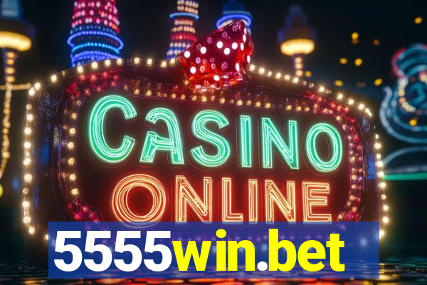 5555win.bet