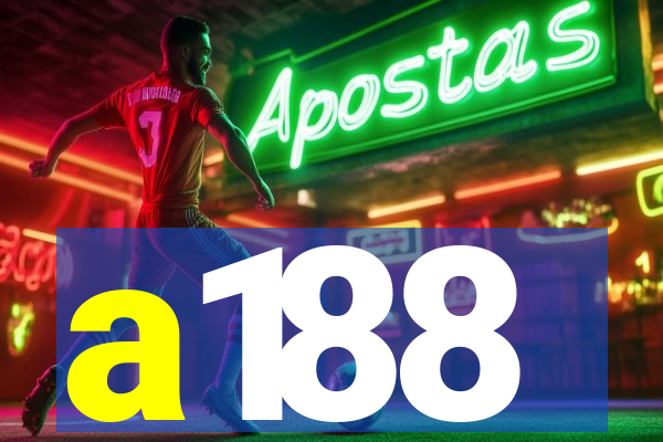 a188