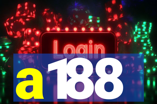 a188
