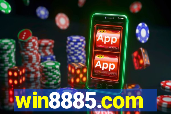 win8885.com