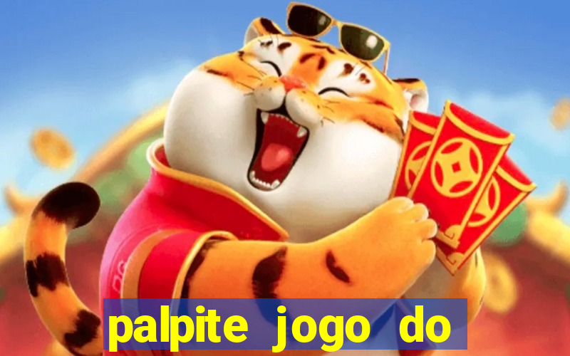 palpite jogo do psg hoje