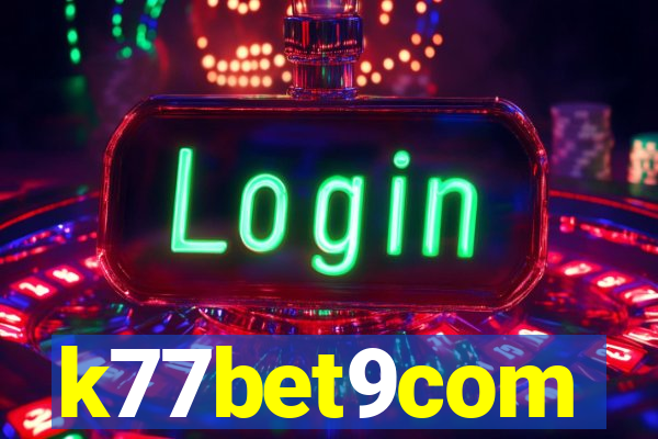 k77bet9com
