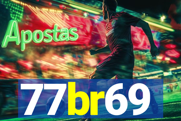 77br69