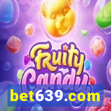 bet639.com