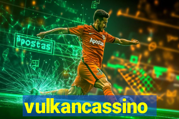 vulkancassino