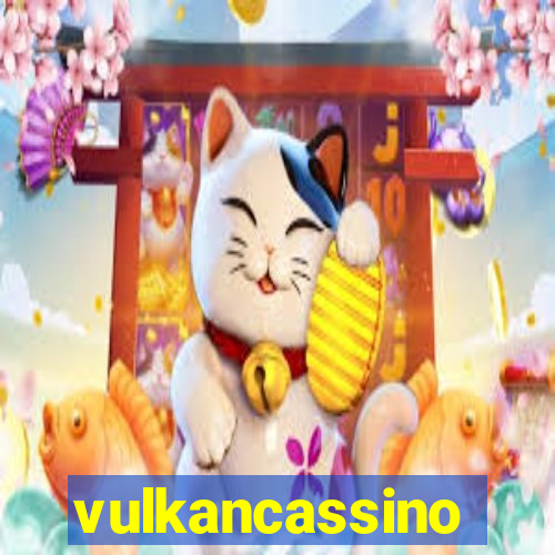 vulkancassino