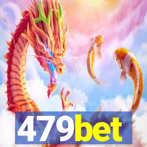 479bet