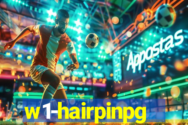 w1-hairpinpg