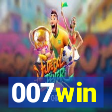 007win