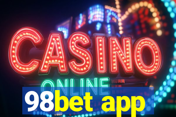 98bet app