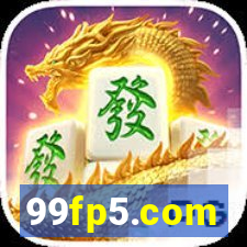 99fp5.com