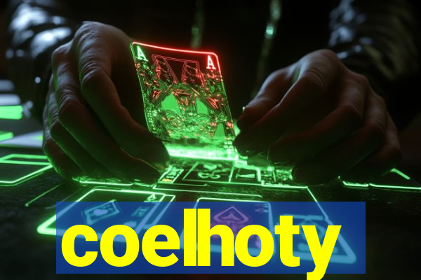 coelhoty