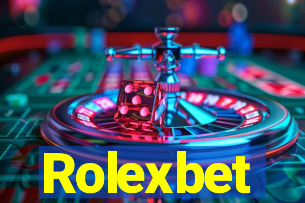 Rolexbet