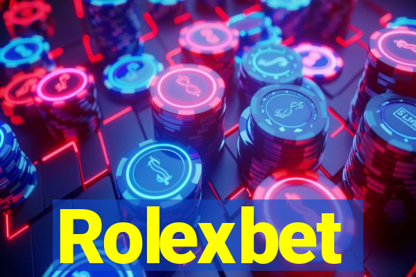 Rolexbet