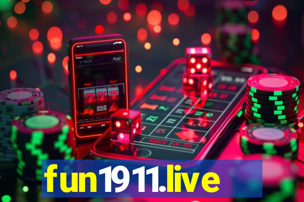 fun1911.live