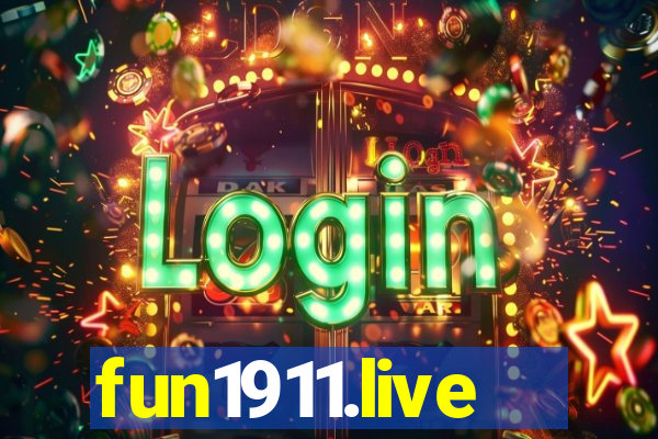 fun1911.live