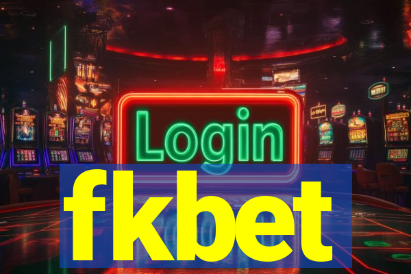 fkbet