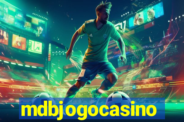 mdbjogocasino