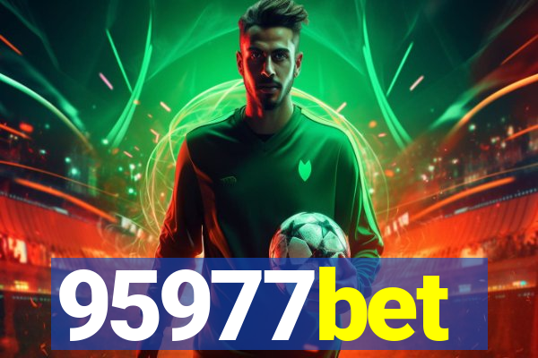 95977bet