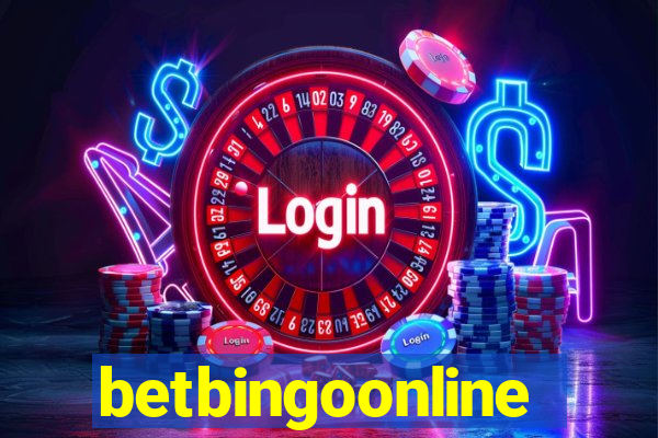 betbingoonline