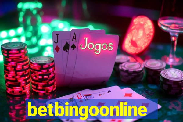 betbingoonline