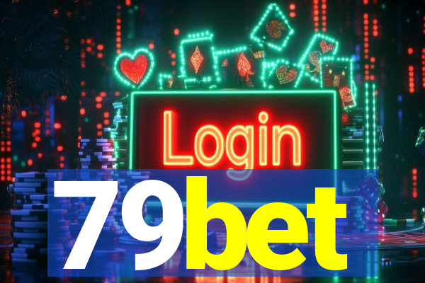 79bet