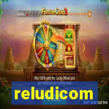 reludicom