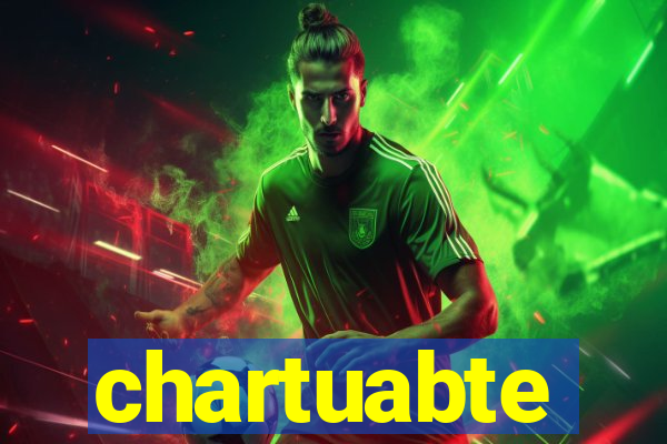 chartuabte