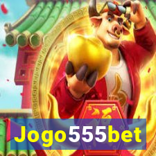 Jogo555bet
