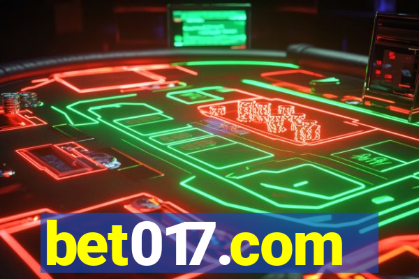 bet017.com
