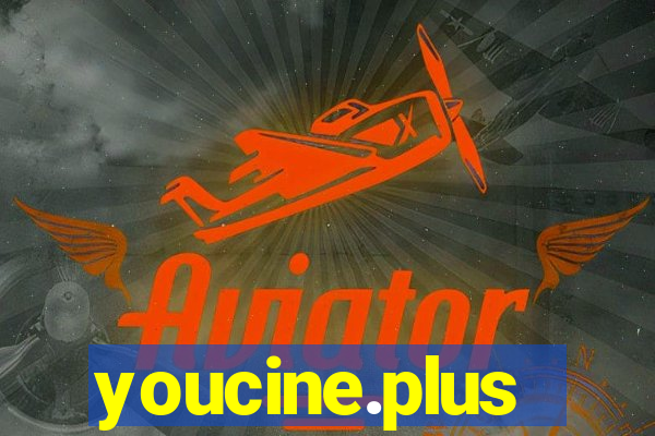 youcine.plus
