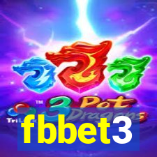 fbbet3
