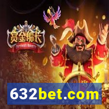 632bet.com