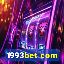 1993bet com