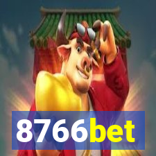 8766bet
